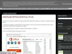 Sites similar to algoritmoeasy.blogspot.com