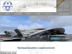 Sites similar to algoritmproject.ru