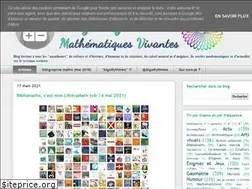 Sites similar to algorythmes.blogspot.com