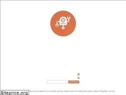 Sites similar to algoscale.com