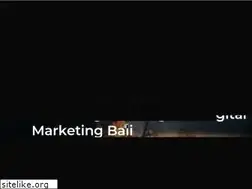 Sites similar to algoseabiz.com