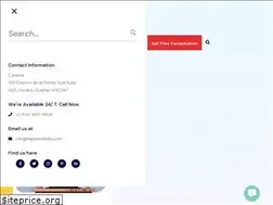 Sites similar to algoseedlabs.com