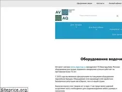 Sites similar to algostop.ru