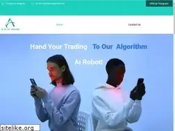 Sites similar to algotdea.com