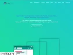 Sites similar to algotech.co.id