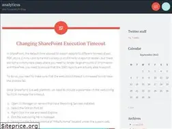 Sites similar to algour.com