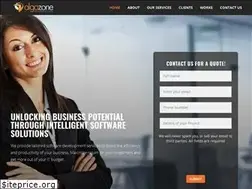 Sites similar to algozone.com