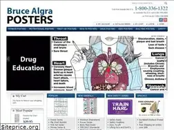 Sites similar to algra.com