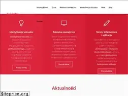 Sites similar to algrafo.pl