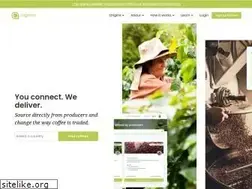 Sites similar to algrano.com
