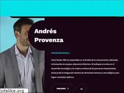 Sites similar to algranoweb.com.ar