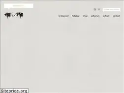 Sites similar to algrappolo.ch