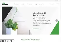 Sites similar to algrashopping.com