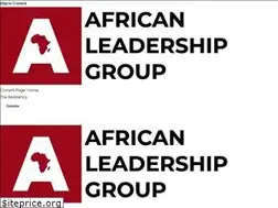 Sites similar to algroup.org