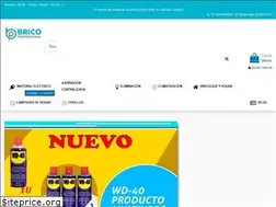 Sites similar to algsistemas.com