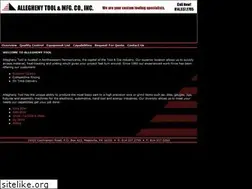 Sites similar to algtool.com