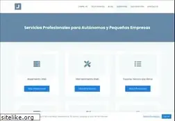 Sites similar to alguada.com
