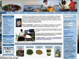 Sites similar to alguerie.com