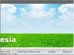 Sites similar to algumapoesia.com.br