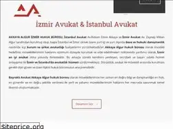 Sites similar to algur.av.tr