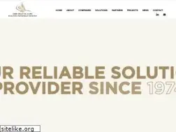 Sites similar to algurgbuildingmaterials.com