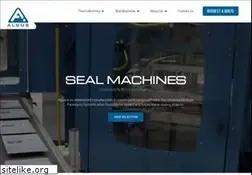Sites similar to algus.com