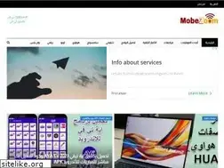 Sites similar to algwlat.com