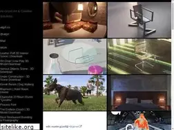 Sites similar to algzl.com
