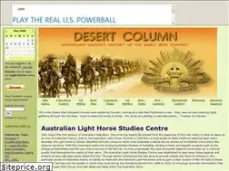 Sites similar to alh-research.tripod.com