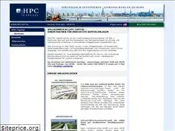 Sites similar to alh.co