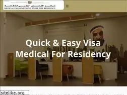Sites similar to alhabbaidkh.ae