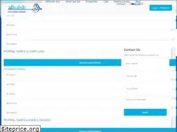 Sites similar to alhabib.om