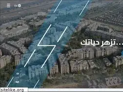 Sites similar to alhabibinv.com