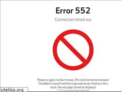 Sites similar to alhadath.com