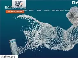 Sites similar to alhadv.com