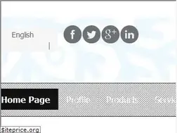 Sites similar to alhafez-group.com