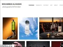 Sites similar to alhaidan.com