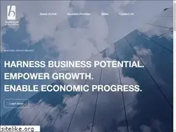 Sites similar to alhail.com