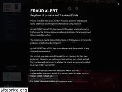 Sites similar to alhailorix.ae