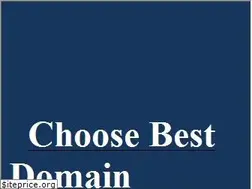 Sites similar to alhajri.com