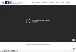 Sites similar to alhajricorporation.com