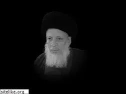 Sites similar to alhakeem.com