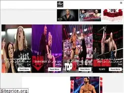 Sites similar to alhalaba.com