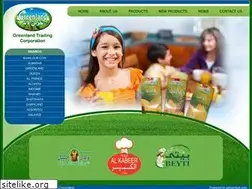 Sites similar to alhaloub.org