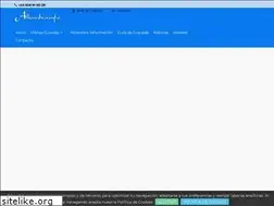 Sites similar to alhambra.info