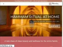 Sites similar to alhambralifestyle.com