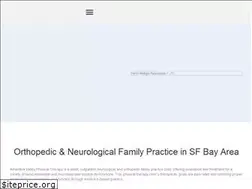 Sites similar to alhambravalleypt.com