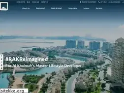 Sites similar to alhamra.ae