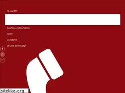 Sites similar to alhamra.de