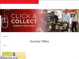 Sites similar to alhamracellar.com